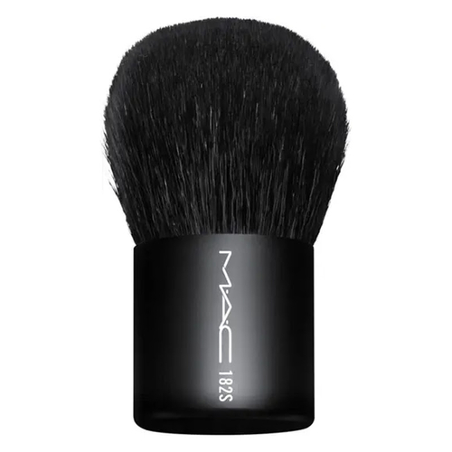 182S Buffer Brush