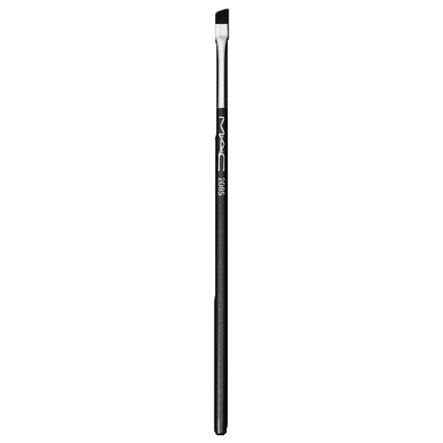 208S Angled Brow Brush
