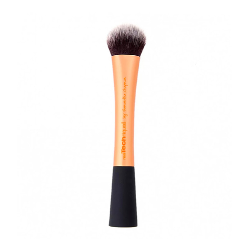 Expert Face Brush