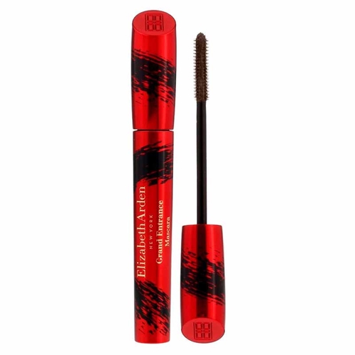 Grand Entrance Mascara
