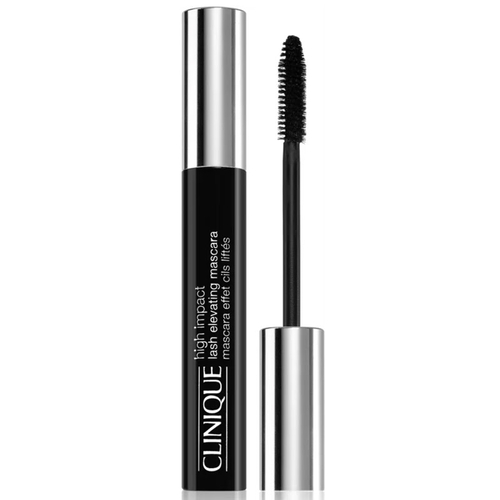 High Impact Lash Elevating Mascara