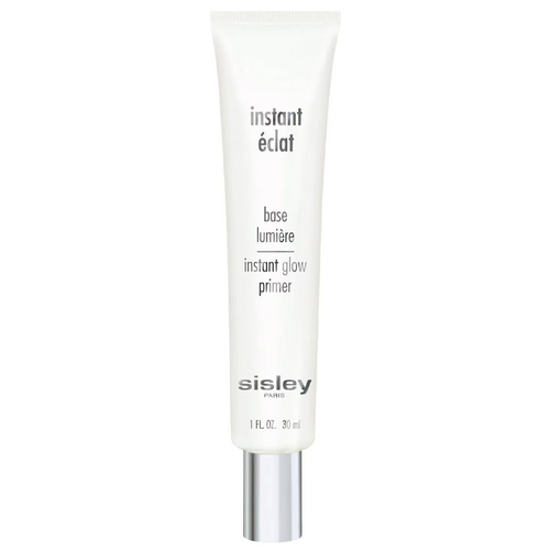 Instant Éclat - Sisley