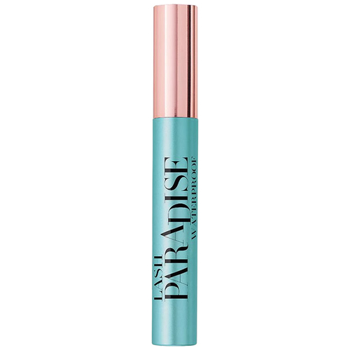Paradise Waterproof Mascara