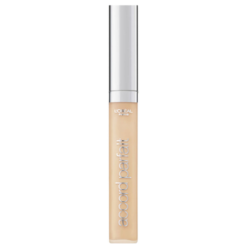 Perfect Match Concealer - L'Oréal Paris