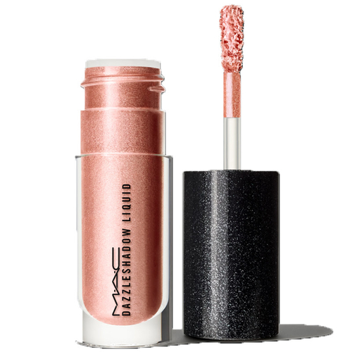Dazzleshadow Liquid
