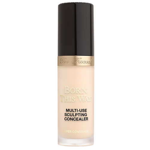 Born This Way Super Coverage Concealer