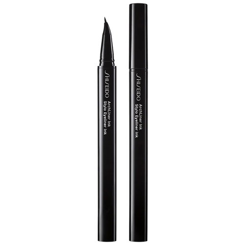ArchLiner Ink - Shiseido