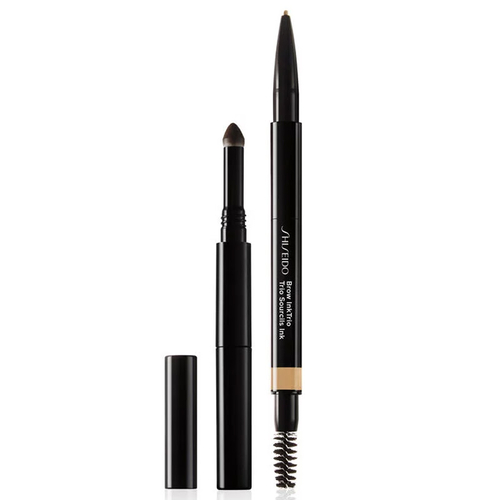 Brow InkTrio - Shiseido