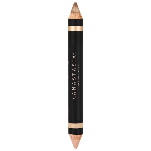 Highlighting Duo Pencil