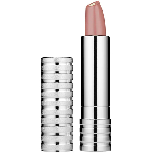 Dramatically Different Lipstick