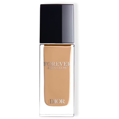 Dior Forever Skin Glow ファンデーション 30ml CHRISTIAN DIOR Dior Forever Skin Glow - 3N Neutral - 30ml Brazil