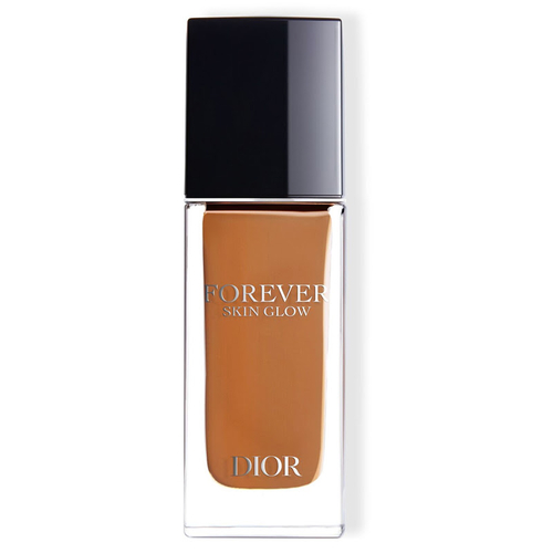 CHRISTIAN DIOR Dior Forever Skin Glow - 6N Neutral - 30ml Brazil
