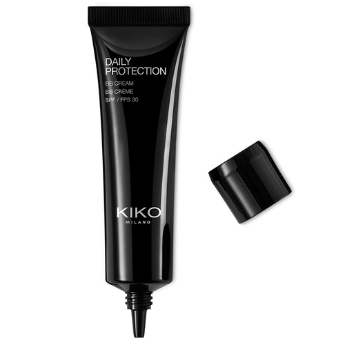 Daily Protection BB Cream