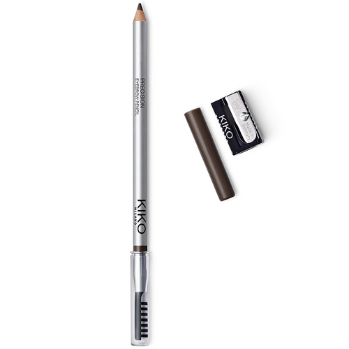 Precision Eyebrow Pencil