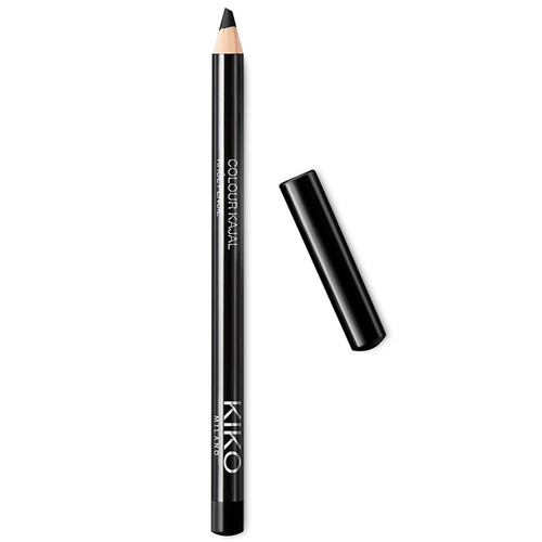 Colour Kajal - KIKO