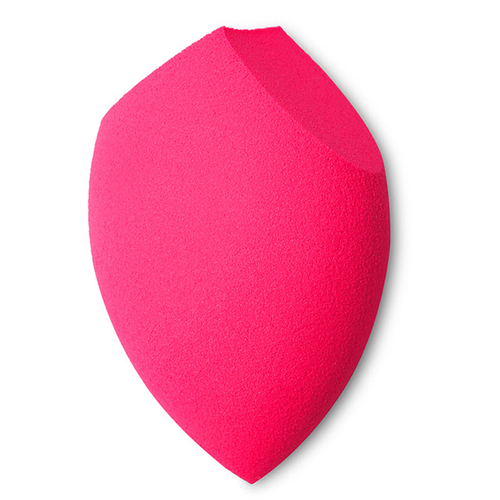 Precision Make Up Blender