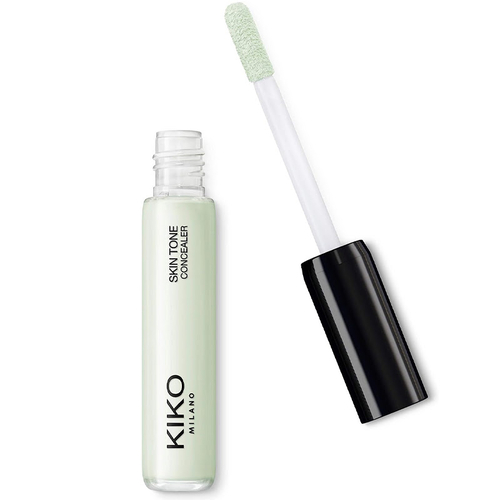 Skin Tone Concealer - KIKO
