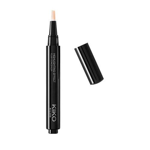 Highlighting Effect Fluid Concealer