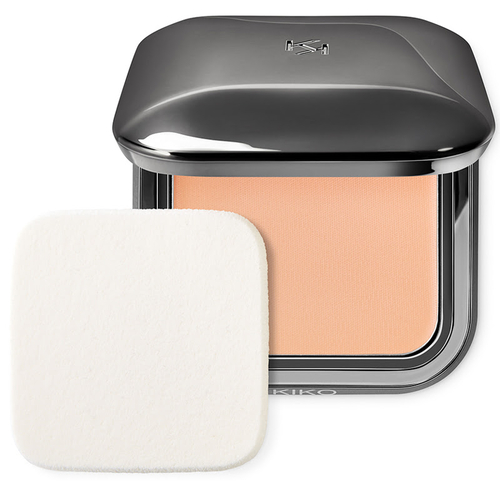 Nourishing Perfection Compact Foundation