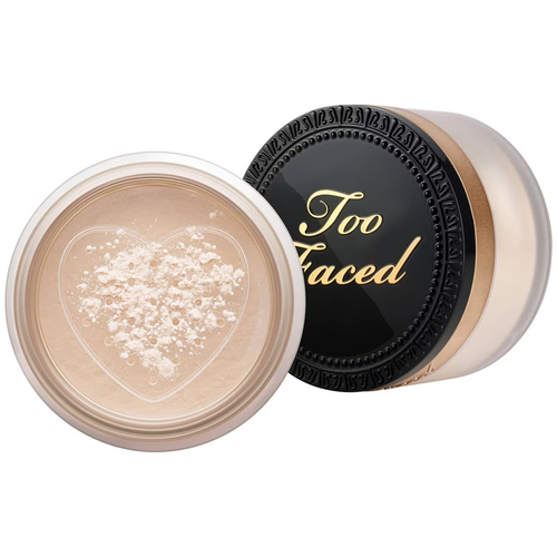 Born This Way Setting Powder