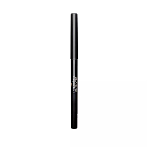 Waterproof Pencil - Clarins
