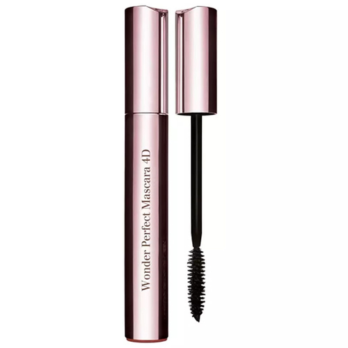 Wonder Perfect Mascara 4D