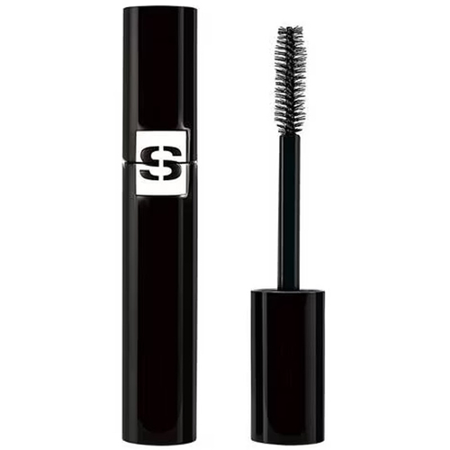 Mascara So Volume