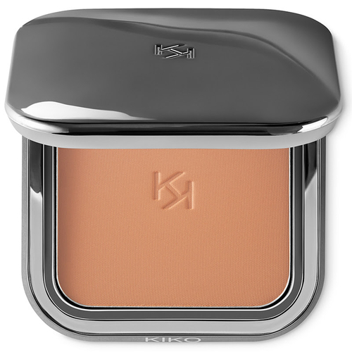 Flawless Fusion Bronzer Powder