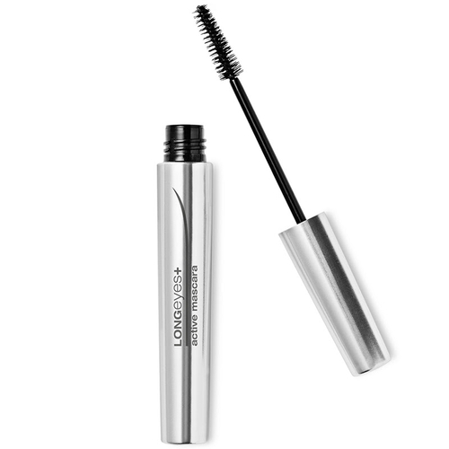 Longeyes Plus Active Mascara