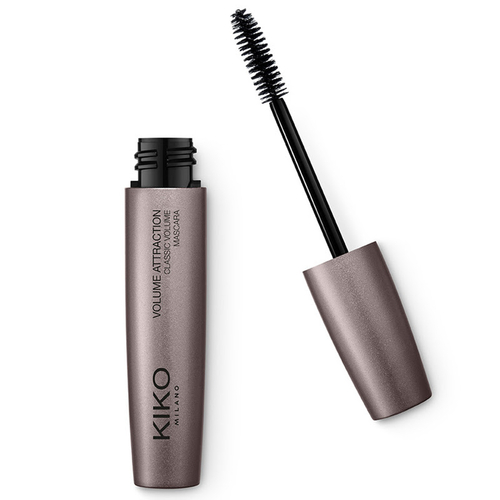Volume Attraction Mascara