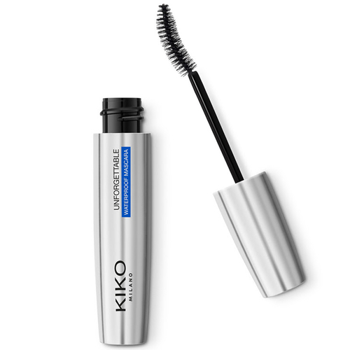 Unforgettable WP Mascara