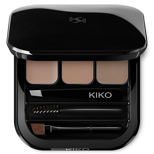 Eyebrow Expert Palette