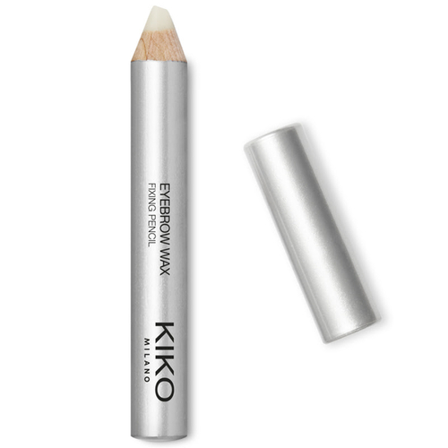 Eyebrow Wax Fixing Pencil