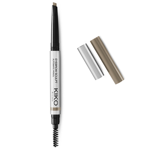 Eyebrow Sculpt Automatic Pencil