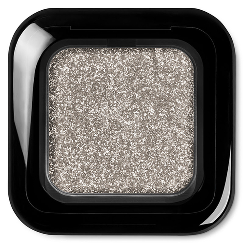 Glitter Shower Eyeshadow