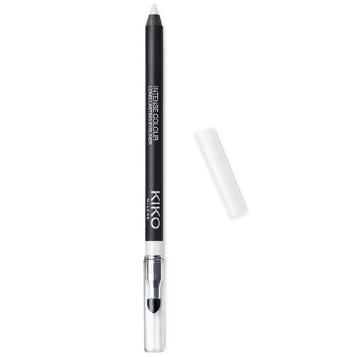 Intense Colour Long Lasting Eyeliner