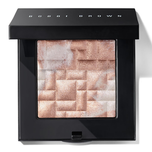 Highlighting Powder