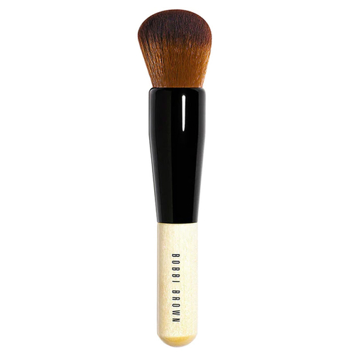 Full Coverage Face Brush