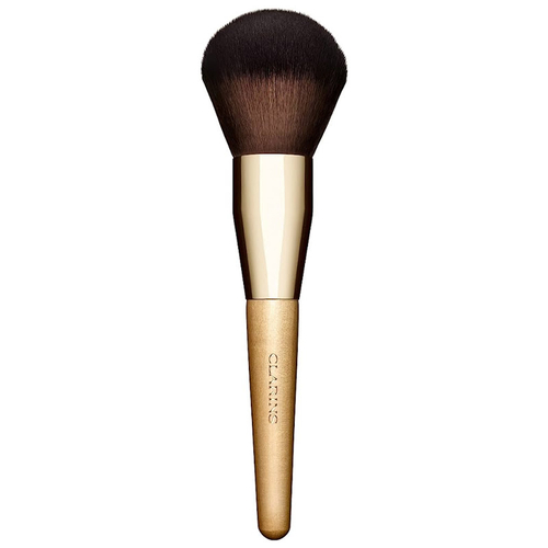 Powder Brush - Clarins