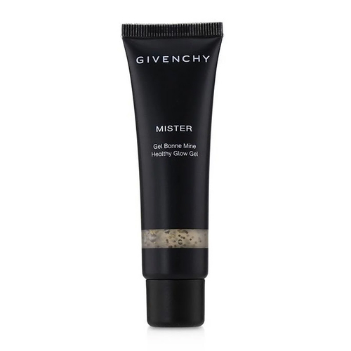 Mister Healthy Glow Gel