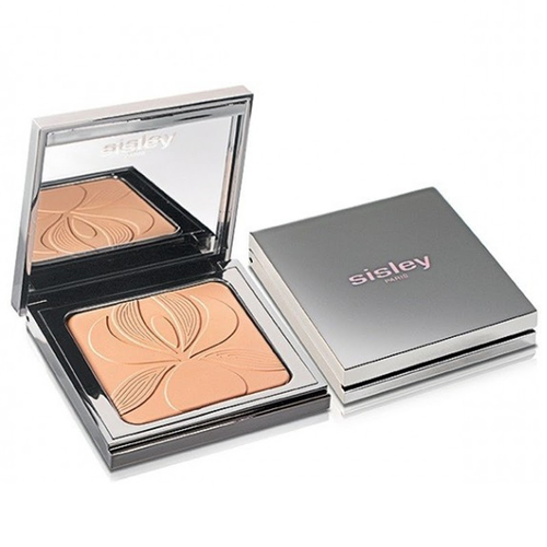 Blur Expert Voile Poudre