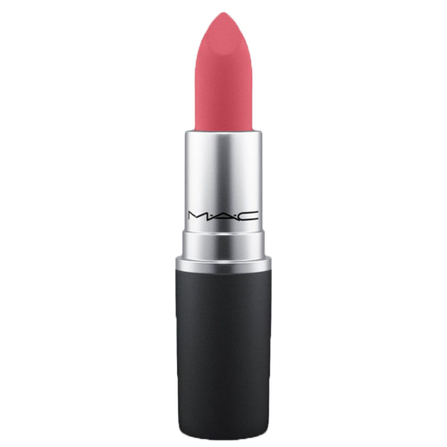 Powder Kiss Lipstick