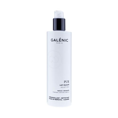 Pur Make-Up Removal-Cleanse