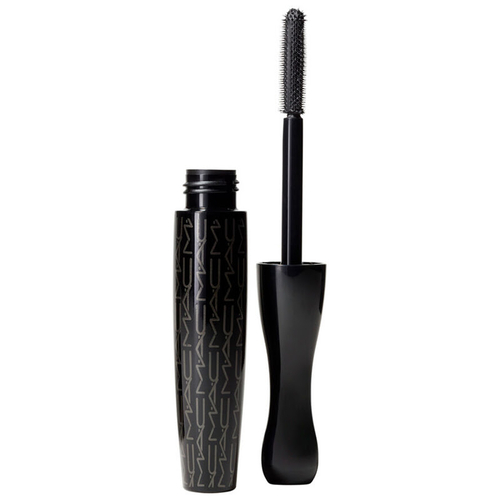 In Extreme Dimension 3D