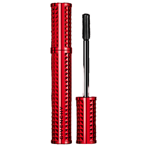 Volume Disturbia Mascara