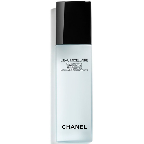 LEau Micellaire Cleansing Water