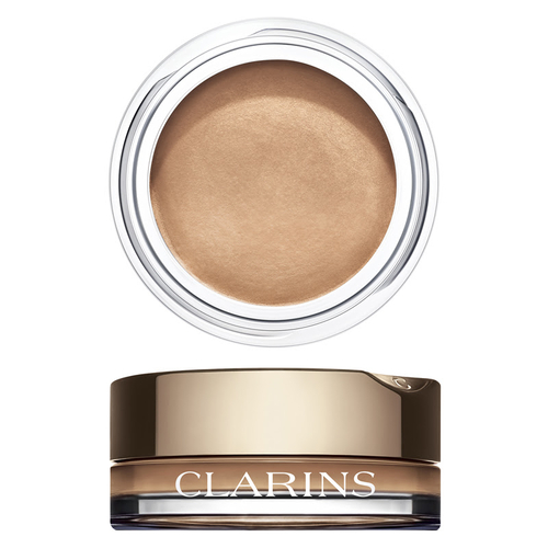 Ombre Satin - Clarins