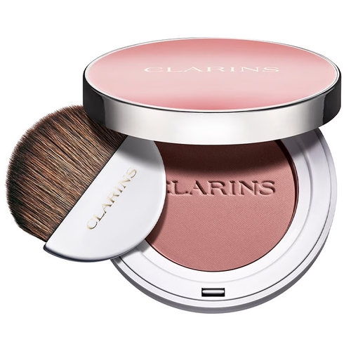 Joli Blush - Clarins