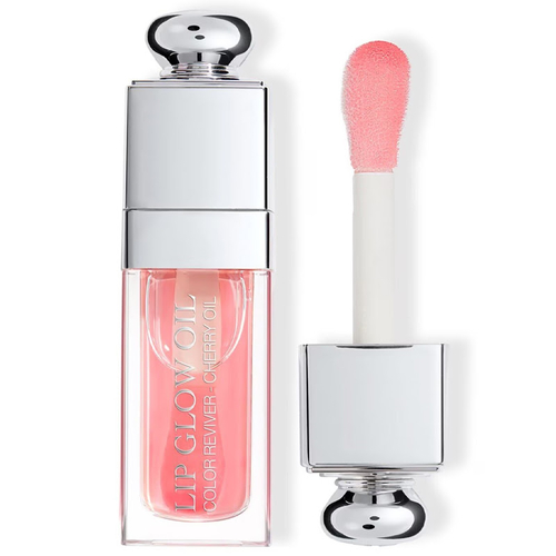 Dior Addict Lip Glow Oil
