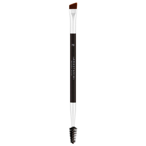 Brush 7B
